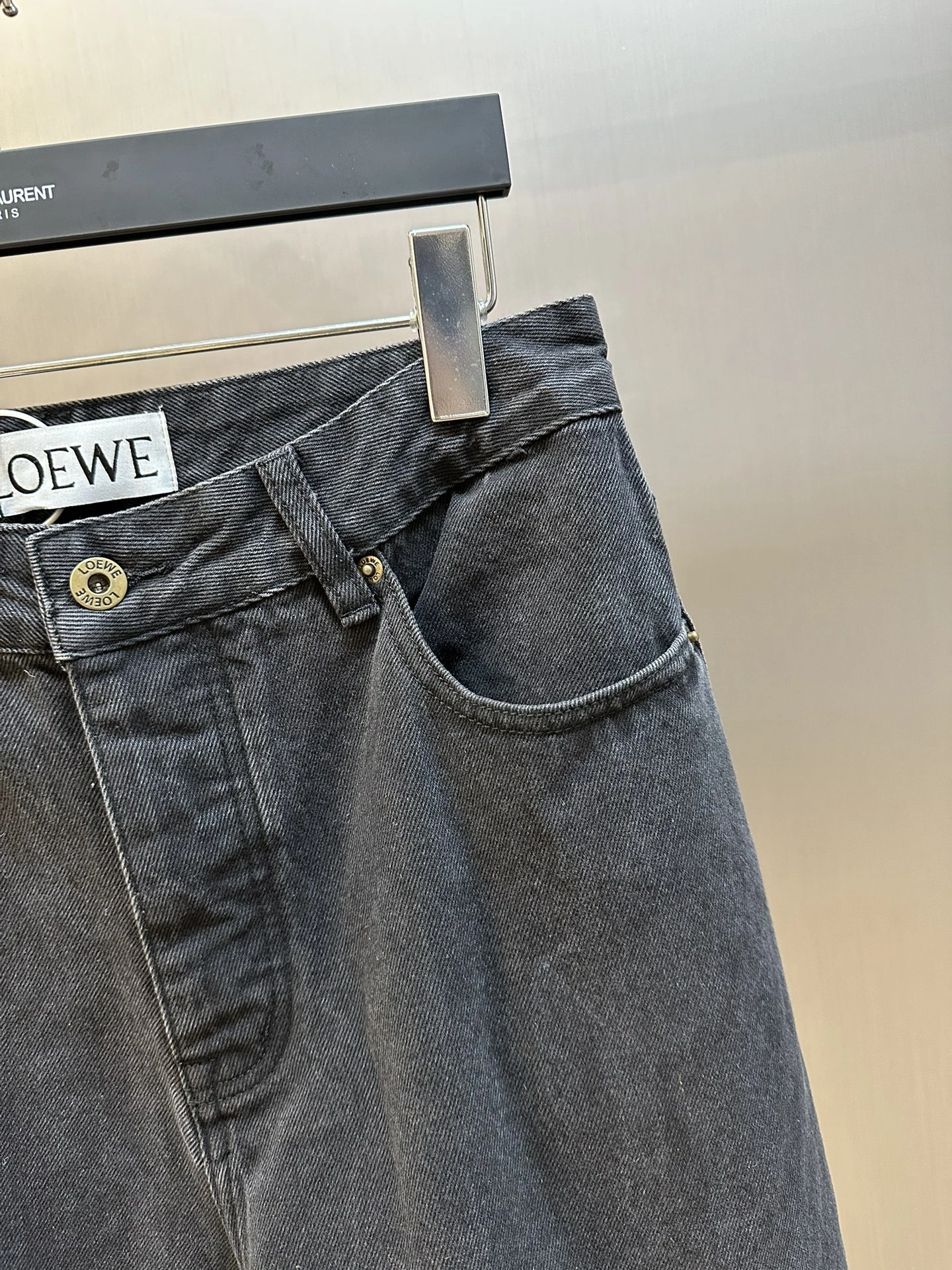 wg.luxury-- 8o5w5 2colour item:E-F199G2295-2H